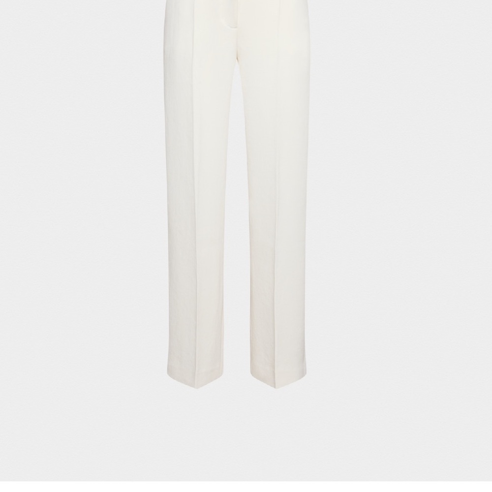 Aritzia Limitless Pant